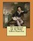 The intellectual life. By