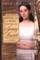 The True and Authentic History of Jenny Dorset