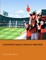 Castleford's Season Openers 1926-2022