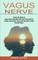 Vagus Nerve