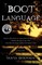 Boot Language