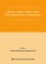 Macro-, Meso-, Micro- and Nano-Mechanics of Materials
