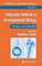 Molecular Methods in Developmental Biology