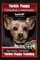 Yorkie Puppy Training Book for Yorkie Puppies by Boneup Dog Training