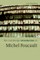 The Cambridge Introduction to Michel Foucault