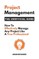 Project Management
