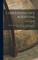 Confessions of S. Augustine