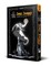 Disney Manga: Tim Burton's the Nightmare Before Christmas - Zero's Journey (Ultimate Full-Color Graphic Novel Edition)