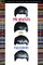 The Beatles and Philosophy