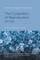 The Cryopolitics of Reproduction on Ice