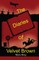The Diaries of Velvet Brown