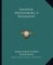 Emanuel Swedenborg a Biography
