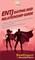 ENTJ Dating and Relationships Guide