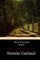 Main-Travelled Roads