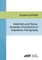 Detection and characterization of inclusions in impedance tomography