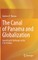The Canal of Panama and Globalization