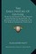 The Early History Of Kintore