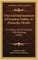 Trial And Imprisonment Of Jonathan Walker, At Pensacola, Florida