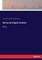 Stories by English Authors