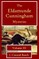 The Eldamunde Cunningham Mysteries Vol 3