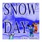 Snow Day