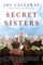 Secret Sisters