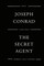 The Secret Agent
