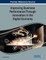 Improving Business Performance Through Innovation in the Digital Economy