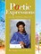 Poetic Expressions