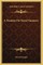 A Treatise On Naval Gunnery