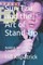 Sun Tzu and the Art of Stand-Up
