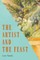 The Artist and the Feast