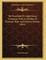 The Essentials Of Anglo-Saxon Grammar, With An Outline Of Professor Rask And Grimm's Systems (1841)