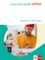 social and health EXPERT. Soziales und Gesundheit. Schulbuch
