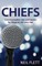 Chiefs