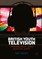British Youth Television