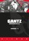 Gantz Omnibus Volume 8