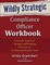 Wildly STRATEGIC Compliance Officer Workbook