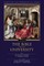The Bible and the University