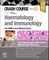 Crash Course Haematology and Immunology