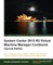 System Center 2012 R2 Virtual Machine Manager Cookbook (Update)