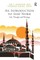 An Introduction to Said Nursi