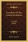 Anecdotes Of The French Revolution