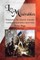 Les MisÃ©rables, Volume IV