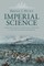 Imperial Science