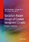 Variation-Aware Design of Custom Integrated Circuits: A Hands-on Field Guide
