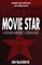 Movie Star