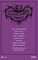 Lovecraft Annual No. 2 (2008)