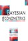 Bayesian Econometrics
