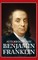 Autobiography of Benjamin Franklin